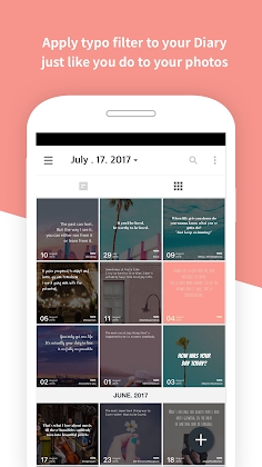 Paletto Mod Apk