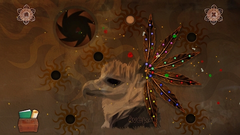 Download Panmorphia: Enchanted Mod Apk