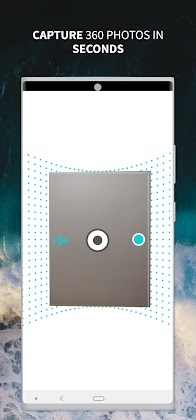 Panorama 360 Camera: Virtual Tours: Instagram Mod Apk