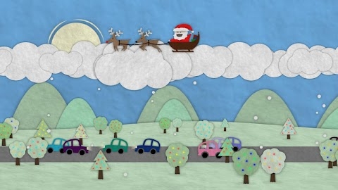 Download Paperland Pro Live Wallpaper Mod Apk