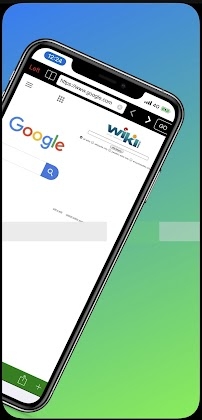 Download ParallelBrowser Mod Apk