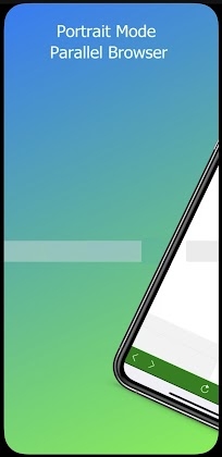 ParallelBrowser Mod Apk