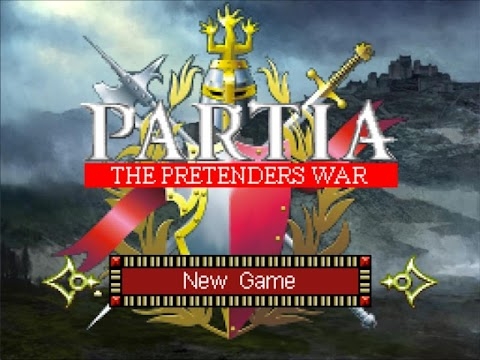 Download Partia 2 Mod Apk