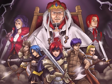 Partia 2 Mod Apk