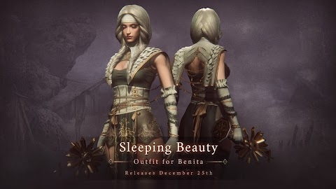 Download Pascal's Wager Mod Apk