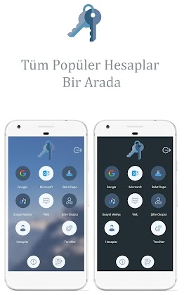 PassWord Manager Mod Apk
