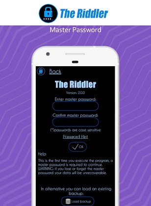 Download Password Safe Pro Mod Apk