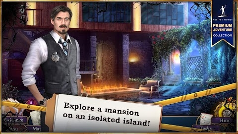 Download Path of Sin: Greed Mod Apk