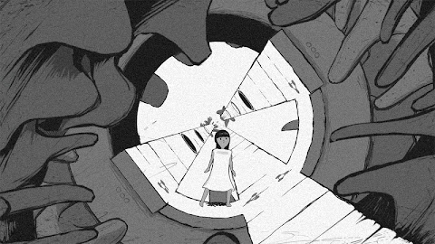 Download Path to Mnemosyne Mod Apk