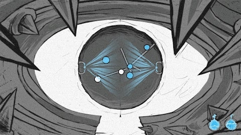 Path to Mnemosyne Mod Apk
