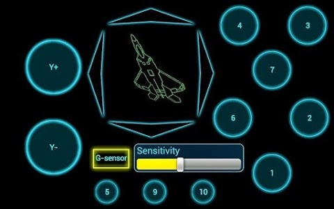PC Remote VIP Mod Apk