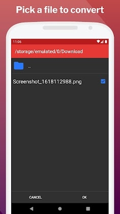 Download PDF Converter Pro Mod Apk