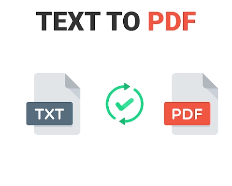 Download PDF creator & editor Mod Apk