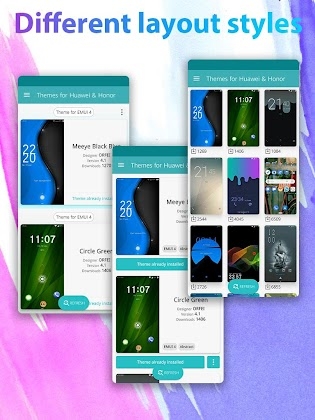  Mod Apk