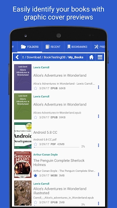 Download PDF Reader Mod Apk