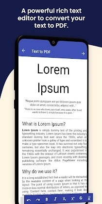 Download PDF Utils: Merge, Split & More Mod Apk