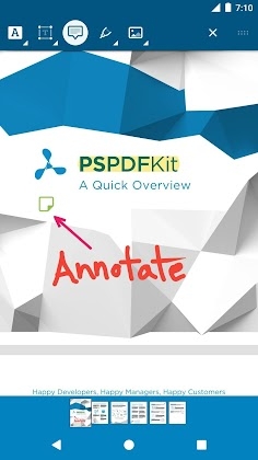 PDF Viewer Pro Mod Apk