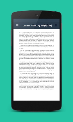 Download PDF Viewer & Reader Mod Apk