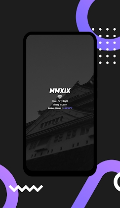 Download Pearl KWGT Mod Apk