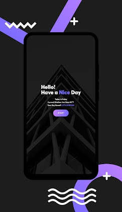 Pearl KWGT Mod Apk