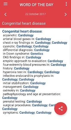 Download Pediatrics & Neonatology Book Mod Apk