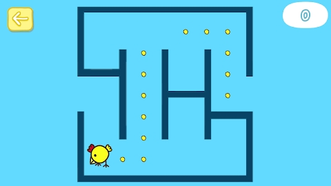 Peppa Pig: Happy Mrs Chicken Mod Apk