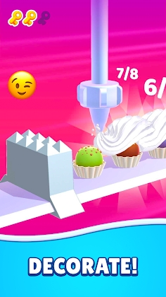 Download Perfect Cream Mod Apk