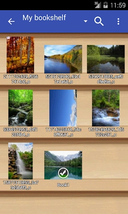 Perfect Viewer Mod Apk