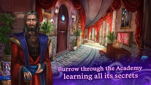 Download Persian Nights 2: The Moonlight Veil Mod Apk