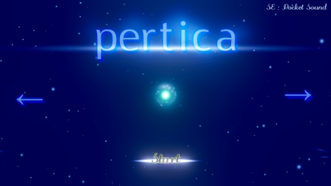 pertica Mod Apk