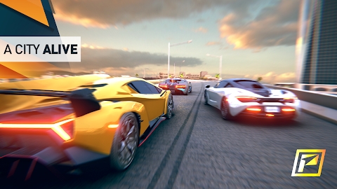 Download PetrolHead : Traffic Quests - Joyful City Driving Mod Apk