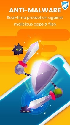 Download Phone Cleaner - Junk Cleaner Mod Apk