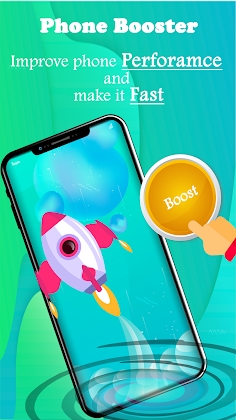 Download Phone Master Cleaner Pro Mod Apk