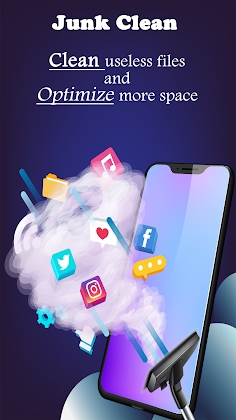 Phone Master Cleaner Pro Mod Apk