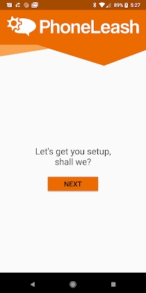 Fwd SMS to email 30-day trial Mod Apk