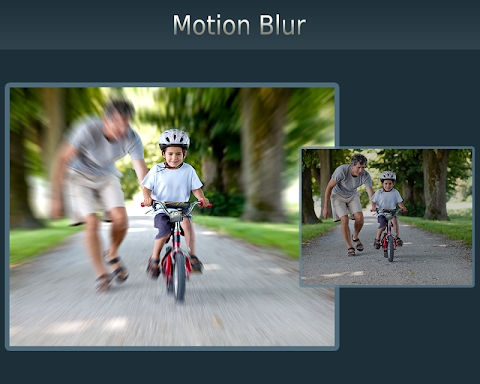 Download Photo Blur Effects - Variety Mod Apk