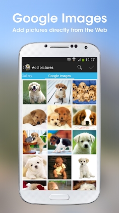 Download Photo Collage Mod Apk