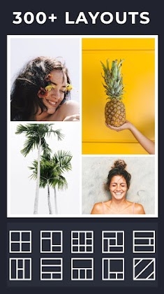 Download Collage Maker - Photo Collage Mod Apk