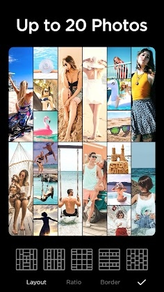 Download Photo Editor - Collage Maker Mod Apk