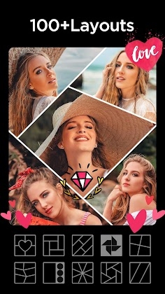 Photo Editor - Collage Maker Mod Apk