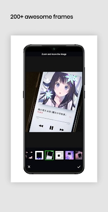 醒图 Pichype Mod Apk