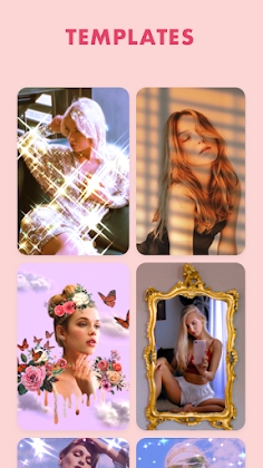 Download Photo Editor Pro, Effects, Camera Filters -PicPlus Mod Apk