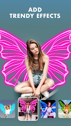 Photo Editor Pro, Effects, Camera Filters -PicPlus Mod Apk