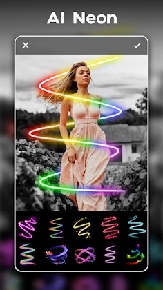 Photo Editor & Photo Effects - MagPic Mod Apk