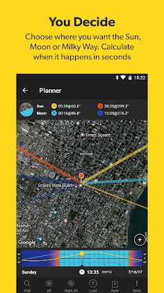 Download PhotoPills Mod Apk