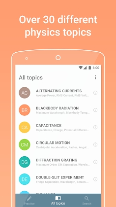 PhyWiz - Physics Solver Mod Apk