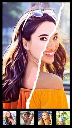 Picaloop - Music video editor Mod Apk