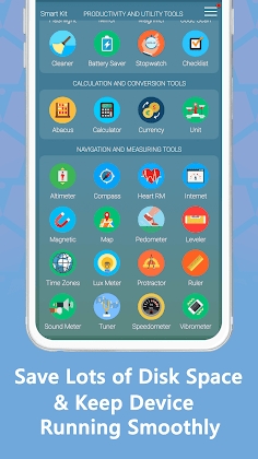 Download  Mod Apk