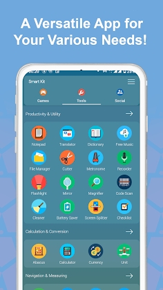  Mod Apk