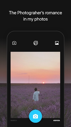 Download @picn2k camera Mod Apk